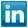 InfoVista LinkedIn